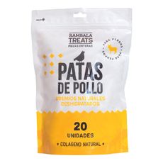 Patas-de-Pollo-Rambala-Deshidratada-20un-1-201659320