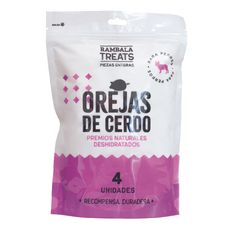 Orejas-de-Cerdo-Rambala-Deshidratada-4un-1-201659321