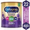 F-rmula-en-Polvo-Enfagrow-Premium-Promental-Confort-Etapa-2-800g-1-307277505