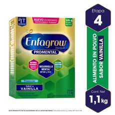 F-rmula-en-Polvo-Enfagrow-Premium-Pro-Mental-Preescolar-1-1kg-1-53070031
