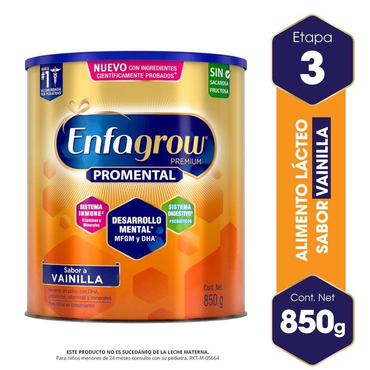 F-rmula-en-Polvo-Enfagrow-Premium-Pro-Mental-Vainilla-850g-1-179620400