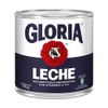 Leche-Reconstituida-con-Vitaminas-Gloria-Lata-170g-1-349080307