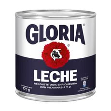 Leche-Reconstituida-con-Vitaminas-Gloria-Lata-170g-1-349080307