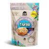 Tarwi-en-Polvo-Inkaforest-200g-1-349341831