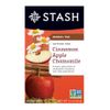 Infusi-n-x20-Stash-Cinnamon-Apple-Chamomile-1-351632331