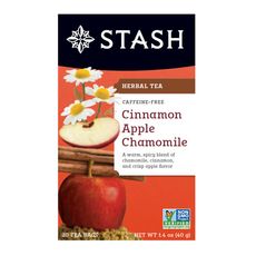 Infusi-n-x20-Stash-Cinnamon-Apple-Chamomile-1-351632331