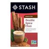 Infusi-n-x18-Stash-Double-Spice-Chai-Black-1-351632329