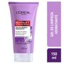 Gel-Revitalift-L-Oreal-Acido-Hialuronico-150ml-1-351632333