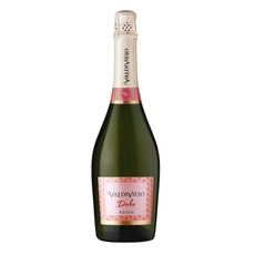 Espumante-Valdivieso-Dolce-Rosso-Botella-750ml-1-351632305
