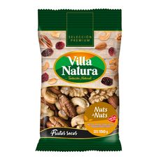 Nuts-Nuts-Villa-Natura-Bolsa-150g-1-351632694