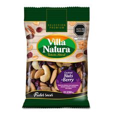 Cocktail-Nuts-Berry-Villa-Natura-Bolsa-250g-1-351632695