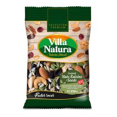 Nuts-Rais-Seeds-Villa-Natura-Bolsa-250g-1-351632696