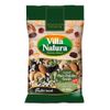 Nuts-Rais-Seeds-Villa-Natura-Bolsa-150g-1-351632697