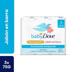 Pack-x3-Jab-n-Dove-Baby-Hidrataci-n-Pack-x3-Jab-n-Dove-Baby-Hidrataci-n-1-351632701