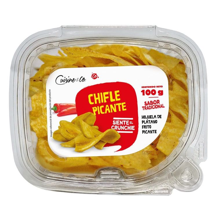 CHIFLES-PICANTES-POTEX100G-CUISINE-CO-1-351632831