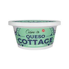 QUESO-COTTAGE-CUISINE-CO-POTE-X-227-GR-1-351632960