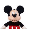 PELUCHE-16-MICKEY-PELUCHE-16-MICKE-2-308566964