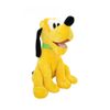 PELUCHE-16-PLUTO-2-308566967