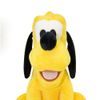 PELUCHE-16-PLUTO-3-308566967