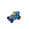 SET-DE-CARROS-FRICCION-MICKEY-FRIENDS-SET-DE-CARROS-A-FR-2-308566977