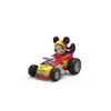 SET-DE-CARROS-FRICCION-MICKEY-FRIENDS-SET-DE-CARROS-A-FR-4-308566977