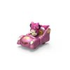 SET-DE-CARROS-FRICCION-MICKEY-FRIENDS-SET-DE-CARROS-A-FR-5-308566977