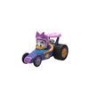 SET-DE-CARROS-FRICCION-MICKEY-FRIENDS-SET-DE-CARROS-A-FR-6-308566977