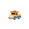 SET-DE-CARROS-A-FRICCION-TOY-STORY-SET-DE-CARROS-A-FR-2-308566978