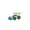 SET-DE-CARROS-A-FRICCION-TOY-STORY-SET-DE-CARROS-A-FR-3-308566978