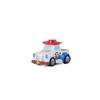 SET-DE-CARROS-A-FRICCION-TOY-STORY-SET-DE-CARROS-A-FR-4-308566978