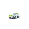 SET-DE-CARROS-A-FRICCION-TOY-STORY-SET-DE-CARROS-A-FR-5-308566978