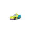 SET-DE-CARROS-A-FRICCION-TOY-STORY-SET-DE-CARROS-A-FR-6-308566978