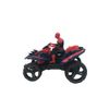 CARRO-A-FRICCION-24-CMS-SPIDERMAN-CARRO-A-FRICCION-2-2-308566979