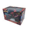 CARRO-A-FRICCION-24-CMS-SPIDERMAN-CARRO-A-FRICCION-2-3-308566979