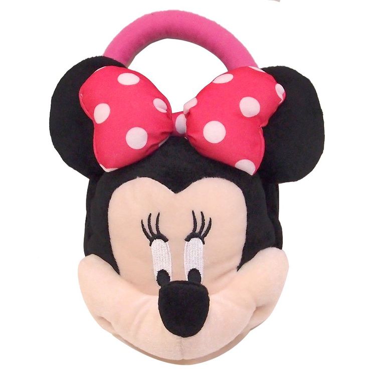 PELUCHE-CARTEA-C-ASAS-MINNIE-ROSADA-PELUCHE-CARTEA-C-1-308566957