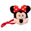 PELUCHE-CARTEA-C-TIRAS-MINNIE-ROJA-PELUCHE-CARTEA-C-1-308566958