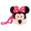 PELUCHE-CARTEA-C-TIRAS-MINNIE-ROSADA-PELUCHE-CARTEA-C-1-308566959