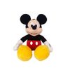 PELUCHE-16-MICKEY-PELUCHE-16-MICKE-1-308566964