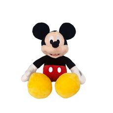 PELUCHE-16-MICKEY-PELUCHE-16-MICKE-1-308566964