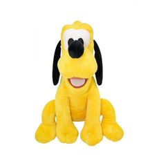 PELUCHE-16-PLUTO-1-308566967