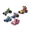 SET-DE-CARROS-FRICCION-MICKEY-FRIENDS-SET-DE-CARROS-A-FR-1-308566977