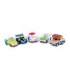 SET-DE-CARROS-A-FRICCION-TOY-STORY-SET-DE-CARROS-A-FR-1-308566978