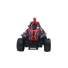 CARRO-A-FRICCION-24-CMS-SPIDERMAN-CARRO-A-FRICCION-2-1-308566979