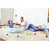 Bestway-Piscina-Inflable-Play-Pool-91-cm-50-Pelotas-4-183575456