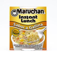 Sopa-Instant-nea-Sabor-Gallina-Maruchan-Instant-Lunch-Vaso-64-gr-1-65848401