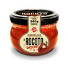 MERMELADA-ROCOTO-240GR-C-CO-1-345331853