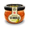 MERMELADA-AJ-AMARRILLO-240GR-C-CO-1-345331854