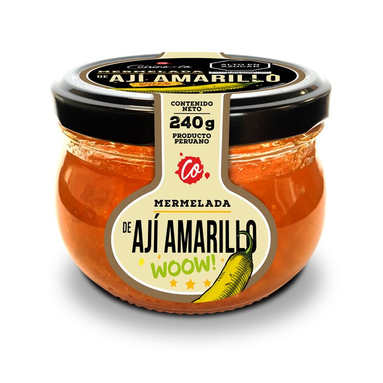 MERMELADA-AJ-AMARRILLO-240GR-C-CO-1-345331854