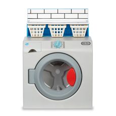First-Washer-Dryer-Little-Tikes-6-141600200