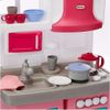 Bake-n-Grow-Kitchen-Little-Tikes-2-337304325